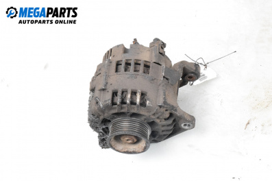 Alternator for Audi A6 Avant C5 (11.1997 - 01.2005) 2.5 TDI quattro, 180 hp
