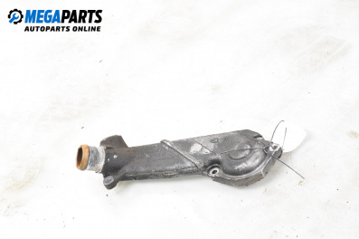 Corp termostat for Audi A6 Avant C5 (11.1997 - 01.2005) 2.5 TDI quattro, 180 hp, № 059121121D