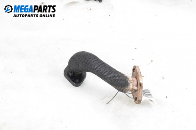 Țeavă EGR for Audi A6 Avant C5 (11.1997 - 01.2005) 2.5 TDI quattro, 180 hp