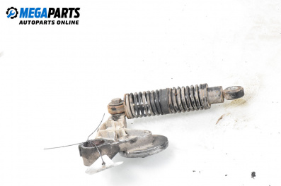 Timing belt tensioner for Audi A6 Avant C5 (11.1997 - 01.2005) 2.5 TDI quattro, 180 hp