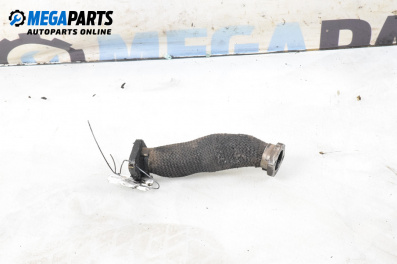 Țeavă EGR for Audi A6 Avant C5 (11.1997 - 01.2005) 2.5 TDI quattro, 180 hp