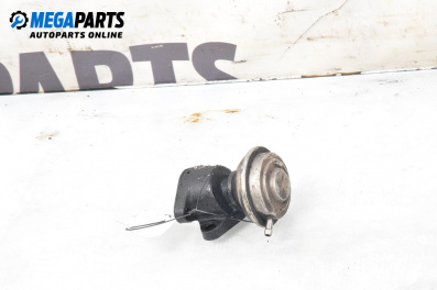 EGR valve for Audi A6 Avant C5 (11.1997 - 01.2005) 2.5 TDI quattro, 180 hp