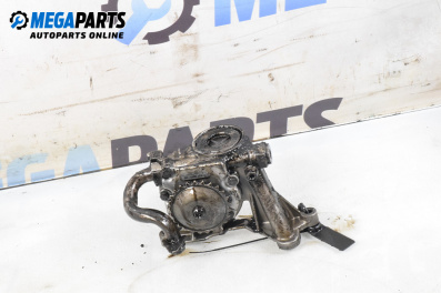 Oil pump for Audi A6 Avant C5 (11.1997 - 01.2005) 2.5 TDI quattro, 180 hp