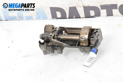 Arbore de echilibrare for Audi A6 Avant C5 (11.1997 - 01.2005) 2.5 TDI quattro, 180 hp