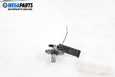 Gear wheel for Audi A6 Avant C5 (11.1997 - 01.2005) 2.5 TDI quattro, 180 hp