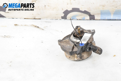 Vacuum pump for Audi A6 Avant C5 (11.1997 - 01.2005) 2.5 TDI quattro, 180 hp