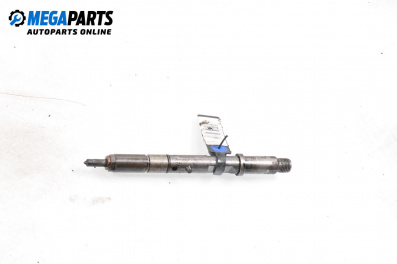 Diesel fuel injector for Audi A6 Avant C5 (11.1997 - 01.2005) 2.5 TDI quattro, 180 hp