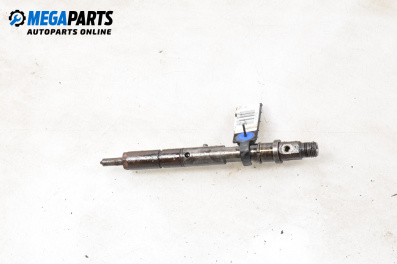 Diesel fuel injector for Audi A6 Avant C5 (11.1997 - 01.2005) 2.5 TDI quattro, 180 hp