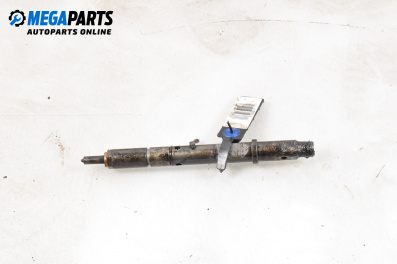 Diesel fuel injector for Audi A6 Avant C5 (11.1997 - 01.2005) 2.5 TDI quattro, 180 hp