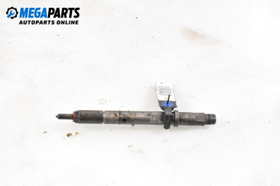 Duza diesel for Audi A6 Avant C5 (11.1997 - 01.2005) 2.5 TDI quattro, 180 hp