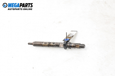 Duza diesel for Audi A6 Avant C5 (11.1997 - 01.2005) 2.5 TDI quattro, 180 hp