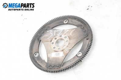 Schwungrad for Audi A6 Avant C5 (11.1997 - 01.2005), automatic