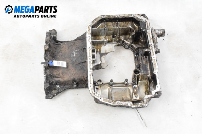 Carter for Audi A6 Avant C5 (11.1997 - 01.2005) 2.5 TDI quattro, 180 hp