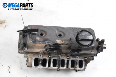 Motorkopf for Audi A6 Avant C5 (11.1997 - 01.2005) 2.5 TDI quattro, 180 hp