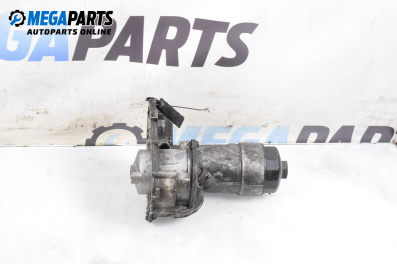 Oil filter housing for Audi A6 Avant C5 (11.1997 - 01.2005) 2.5 TDI quattro, 180 hp