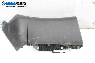 Handschuhfach for Mercedes-Benz E-Class Estate (S211) (03.2003 - 07.2009)