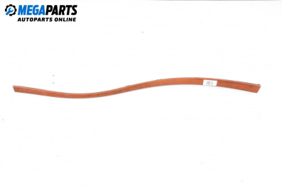 Interior moulding for Mercedes-Benz E-Class Estate (S211) (03.2003 - 07.2009), 5 doors, station wagon