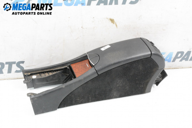 Armrest for Mercedes-Benz E-Class Estate (S211) (03.2003 - 07.2009)