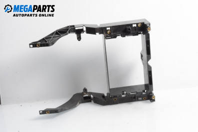 Central console for Mercedes-Benz E-Class Estate (S211) (03.2003 - 07.2009)