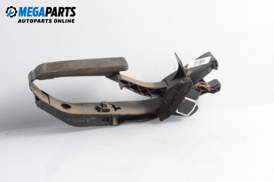 Throttle pedal for Mercedes-Benz E-Class Estate (S211) (03.2003 - 07.2009)