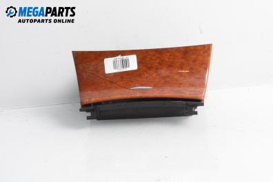 Ashtray for Mercedes-Benz E-Class Estate (S211) (03.2003 - 07.2009)