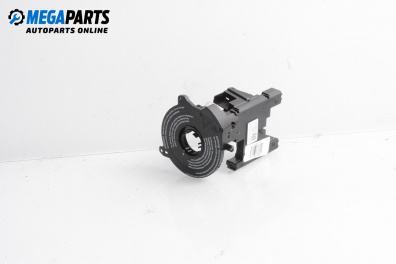 Steering wheel sensor for Mercedes-Benz E-Class Estate (S211) (03.2003 - 07.2009)