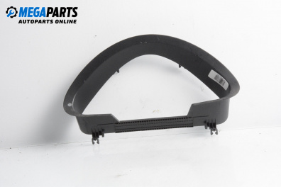 Interior plastic for Mercedes-Benz E-Class Estate (S211) (03.2003 - 07.2009), 5 doors, station wagon