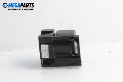 Getränkehalter for Mercedes-Benz E-Class Estate (S211) (03.2003 - 07.2009), №  A2118800014