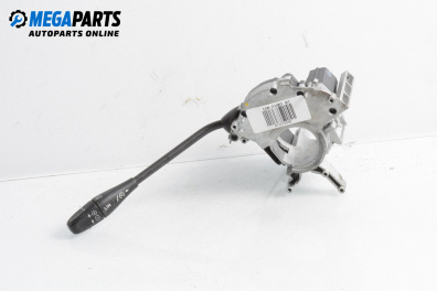 Cruise control lever for Mercedes-Benz E-Class Estate (S211) (03.2003 - 07.2009)