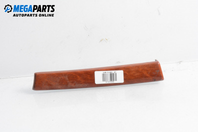 Interior moulding for Mercedes-Benz E-Class Estate (S211) (03.2003 - 07.2009), 5 doors, station wagon