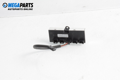 Module for Mercedes-Benz E-Class Estate (S211) (03.2003 - 07.2009), №  A0365457032