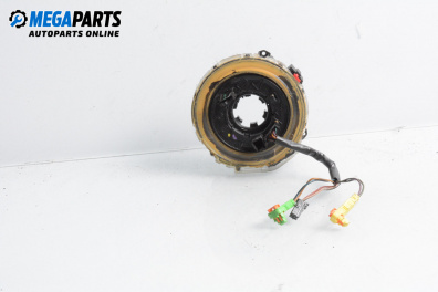 Flachbandkabel for Mercedes-Benz E-Class Estate (S211) (03.2003 - 07.2009)