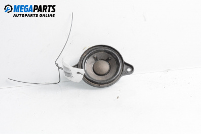 Lautsprecher for Mercedes-Benz E-Class Estate (S211) (03.2003 - 07.2009)