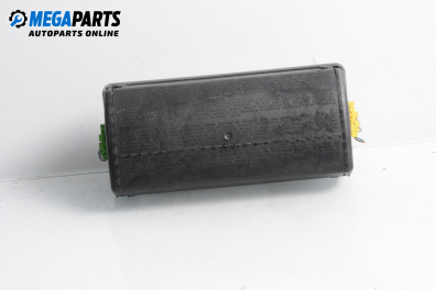 Airbag for Mercedes-Benz E-Class Estate (S211) (03.2003 - 07.2009), 5 uși, combi, position: fața