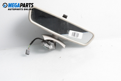 Oglindă centrală retrovizoare for Mercedes-Benz E-Class Estate (S211) (03.2003 - 07.2009)