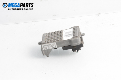 Reostat for Mercedes-Benz E-Class Estate (S211) (03.2003 - 07.2009), №  A2308216351