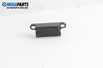Airbag sensor for Mercedes-Benz E-Class Estate (S211) (03.2003 - 07.2009)