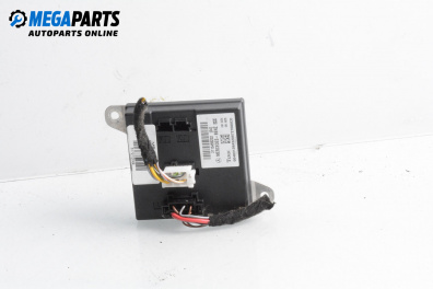 Modul for Mercedes-Benz E-Class Estate (S211) (03.2003 - 07.2009), №  2115455232