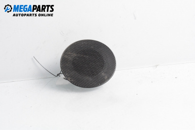 Lautsprecher for Mercedes-Benz E-Class Estate (S211) (03.2003 - 07.2009)
