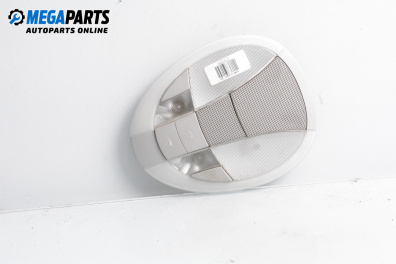 Beleuchtung for Mercedes-Benz E-Class Estate (S211) (03.2003 - 07.2009)