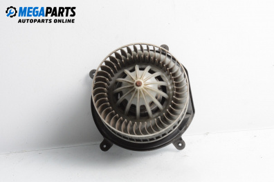 Heating blower for Mercedes-Benz E-Class Estate (S211) (03.2003 - 07.2009)