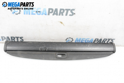Cargo cover blind for Mercedes-Benz E-Class Estate (S211) (03.2003 - 07.2009), station wagon