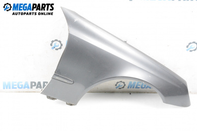 Fender for Mercedes-Benz E-Class Estate (S211) (03.2003 - 07.2009), 5 doors, station wagon, position: front - right