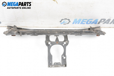Front upper slam panel for Mercedes-Benz E-Class Estate (S211) (03.2003 - 07.2009), station wagon