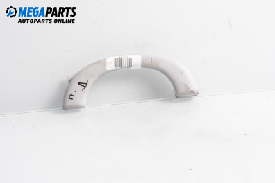 Mâner for Mercedes-Benz E-Class Estate (S211) (03.2003 - 07.2009), 5 uși, position: dreaptă - fața