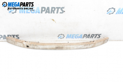 Armătură bară de protecție for Mercedes-Benz E-Class Estate (S211) (03.2003 - 07.2009), combi, position: fața
