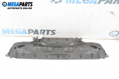 Plastic cover for Mercedes-Benz E-Class Estate (S211) (03.2003 - 07.2009), 5 doors, station wagon