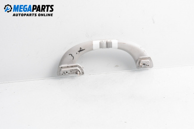 Mâner for Mercedes-Benz E-Class Estate (S211) (03.2003 - 07.2009), 5 uși, position: dreaptă - spate