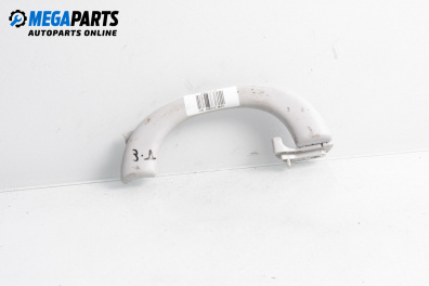 Mâner for Mercedes-Benz E-Class Estate (S211) (03.2003 - 07.2009), 5 uși, position: dreaptă - spate