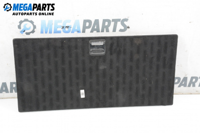 Kofferraumverkleidungen for Mercedes-Benz E-Class Estate (S211) (03.2003 - 07.2009), 5 türen, combi